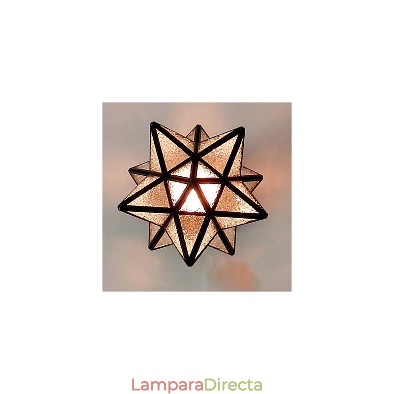 Luces de riel de metal modernas, contemporáneas, de estilo mini y otras.
