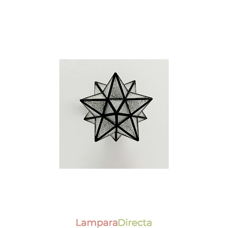 Luces de riel de metal modernas, contemporáneas, de estilo mini y otras.