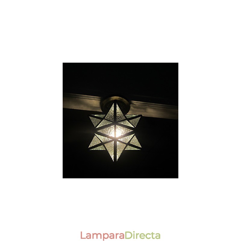 Luces de riel de metal modernas, contemporáneas, de estilo mini y otras.
