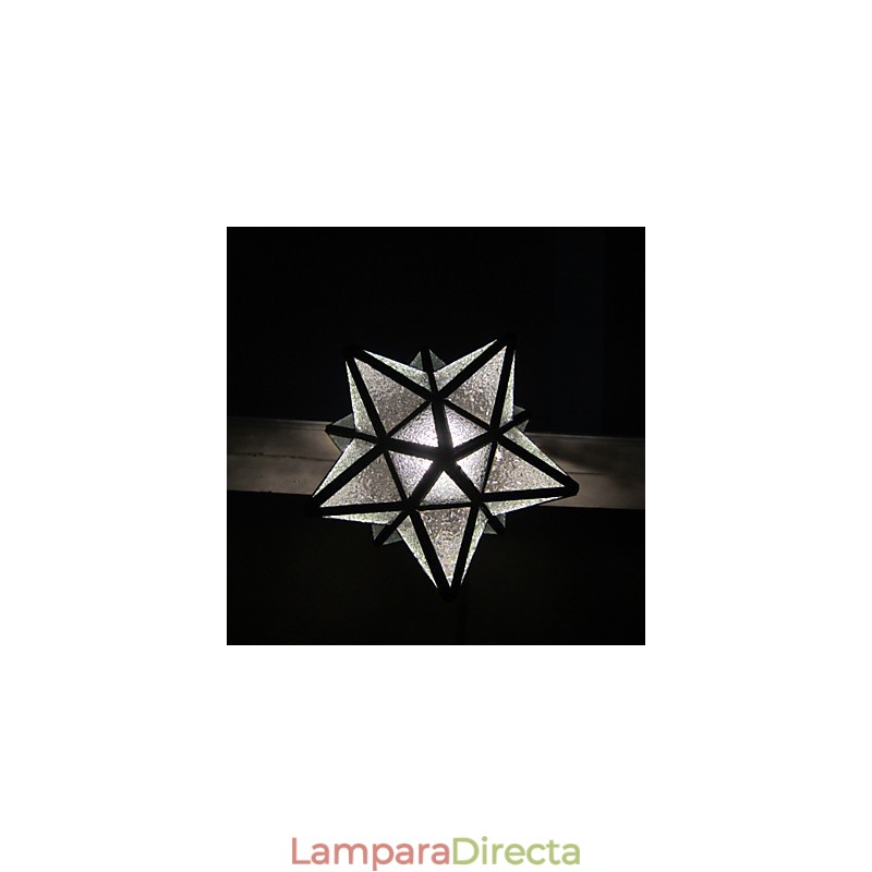 Luces de riel de metal modernas, contemporáneas, de estilo mini y otras.