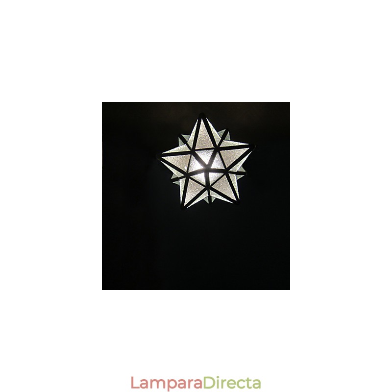 Luces de riel de metal modernas, contemporáneas, de estilo mini y otras.