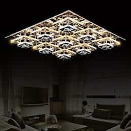 Cama infantil moderna y contemporánea de cristal empotrada