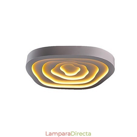 Lámparas de techo para el hogar 1Lámparas de techo Lámparas de techo para el hogar 1Lámparas de techo
