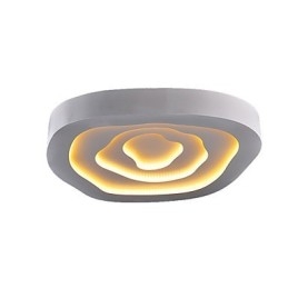 Lámparas colgantes modernas de 90 W, productos de gran oferta.
