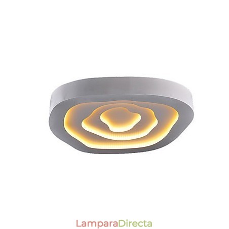 Lámparas colgantes modernas de 90 W, productos de gran oferta. Lámparas colgantes modernas de 90 W, productos de gran oferta.