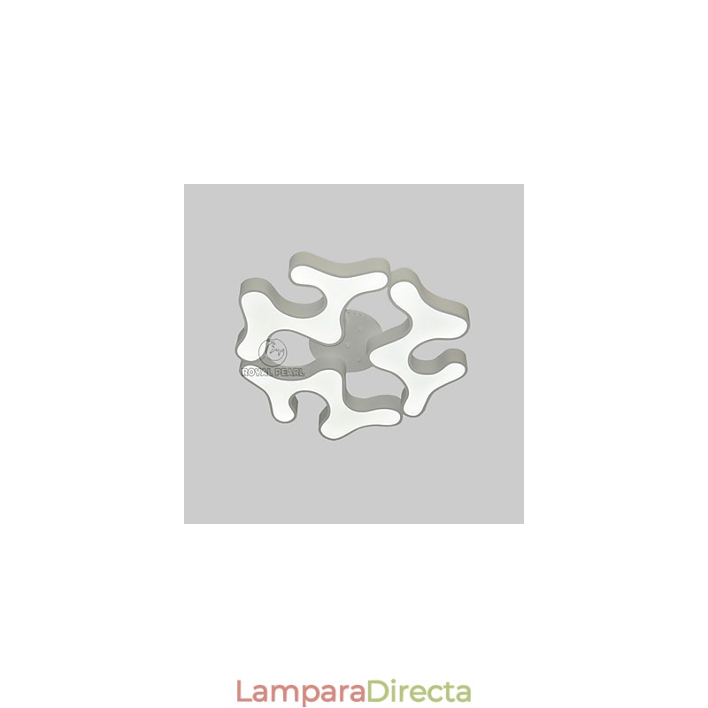 Lámpara colgante moderna de alta calidad