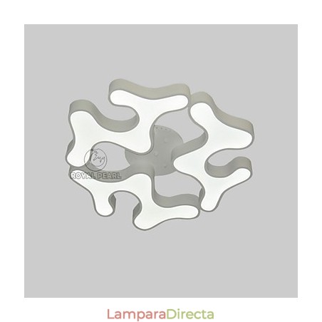 Lámpara colgante moderna de alta calidad Lámpara colgante moderna de alta calidad