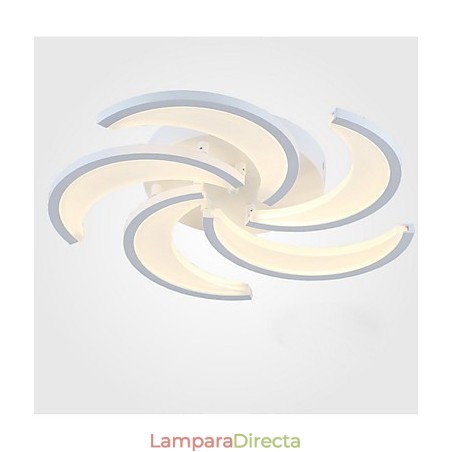 Lámparas colgantes decorativas para iluminación del hogar Lámparas colgantes decorativas para iluminación del hogar