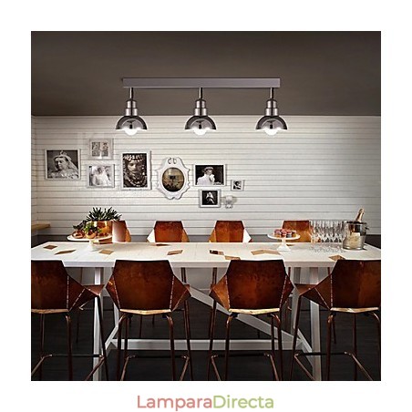 Lámpara de techo empotrada Trinal con marco de aluminio y vidrio blanco, moderna y a la moda. Lámpara de techo empotrada Trinal con marco de aluminio y vidrio blanco, moderna y a la moda.