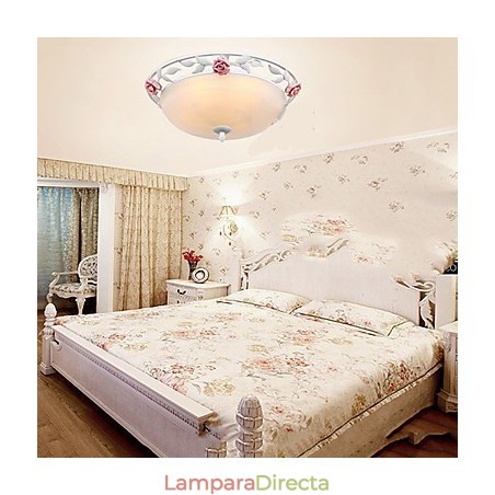 Lámpara empotrada de metal de estilo mini contemporáneo moderno Lámpara empotrada de metal de estilo mini contemporáneo moderno