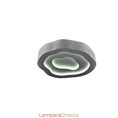 Lámpara colgante de iluminación de mayor venta Lámpara colgante de iluminación de mayor venta