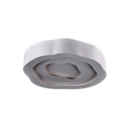 Lámpara colgante de iluminación de mayor venta