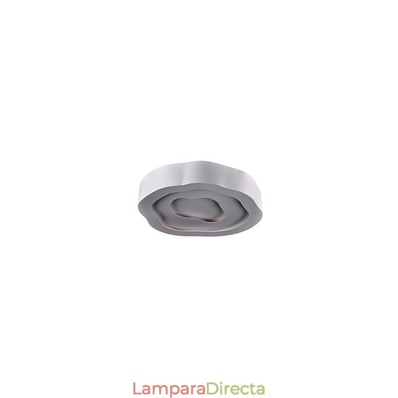 Lámpara colgante de iluminación de mayor venta
