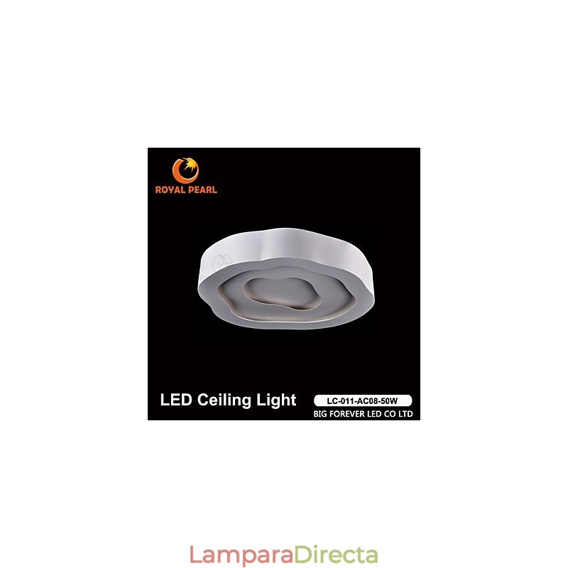 Lámpara colgante de iluminación de mayor venta