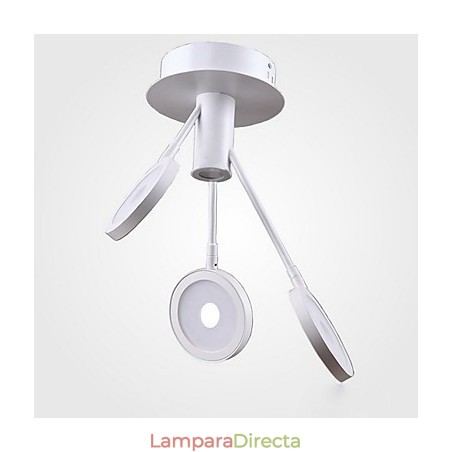 Lámpara colgante de 3 luces, precio de fábrica al por mayor Lámpara colgante de 3 luces, precio de fábrica al por mayor