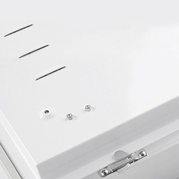 Lámpara de techo de diseño decorativo contemporáneo moderno