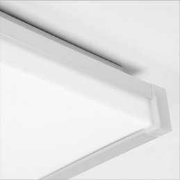 Lámpara de techo de diseño decorativo contemporáneo moderno