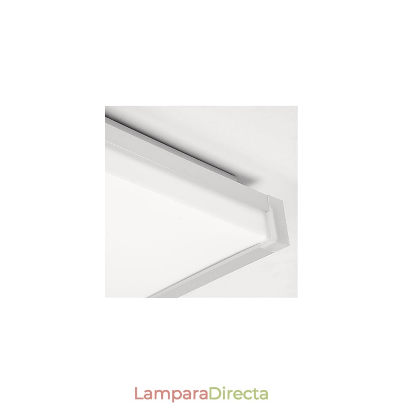 Lámpara de techo de diseño decorativo contemporáneo moderno