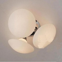 Lámparas de techo para restaurante, iluminación infantil, pasta.