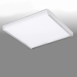 Lámpara de techo de diseño decorativo contemporáneo moderno