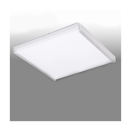 Lámpara de techo de diseño decorativo contemporáneo moderno Lámpara de techo de diseño decorativo contemporáneo moderno