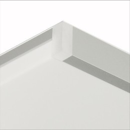 Lámpara de techo de diseño decorativo contemporáneo moderno