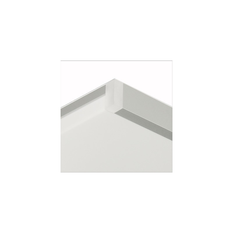 Lámpara de techo de diseño decorativo contemporáneo moderno
