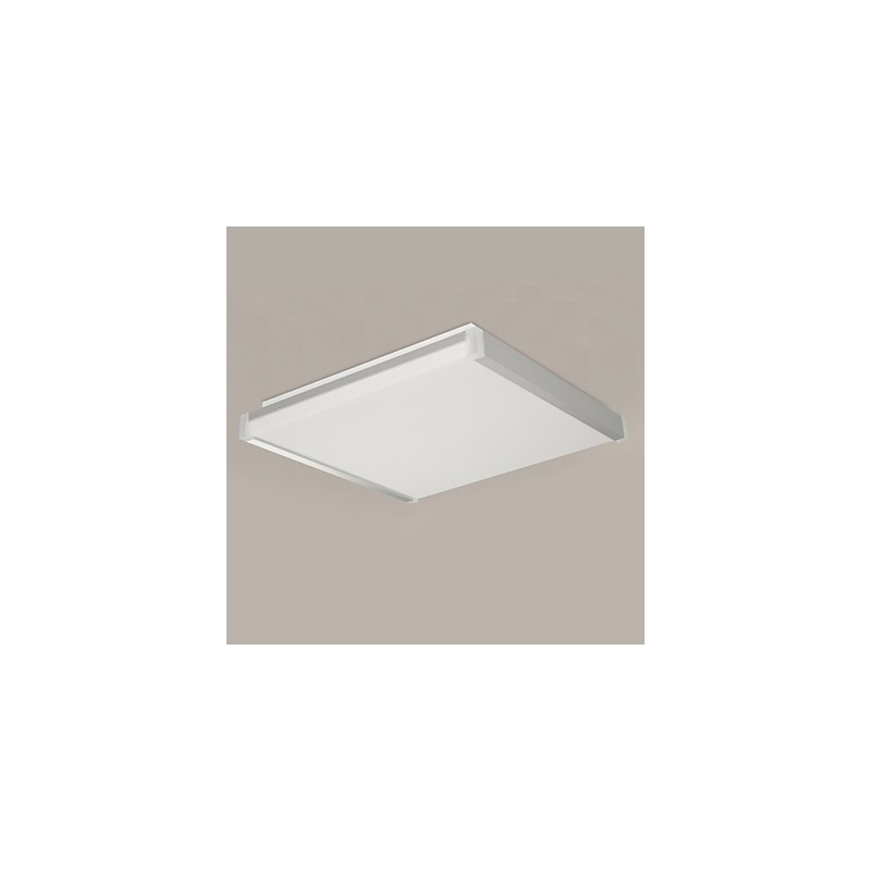 Lámpara de techo de diseño decorativo contemporáneo moderno