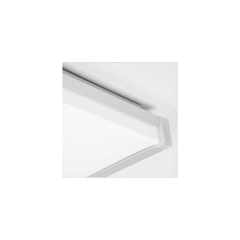 Lámpara de techo de diseño decorativo contemporáneo moderno