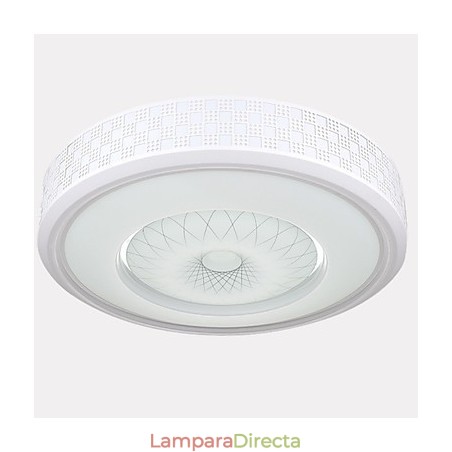 Lámpara de techo de diseño decorativo contemporáneo moderno Lámpara de techo de diseño decorativo contemporáneo moderno