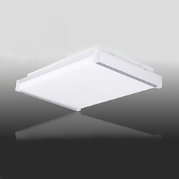 Lámpara de techo de diseño decorativo contemporáneo moderno