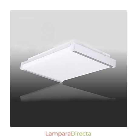 Lámpara de techo de diseño decorativo contemporáneo moderno Lámpara de techo de diseño decorativo contemporáneo moderno