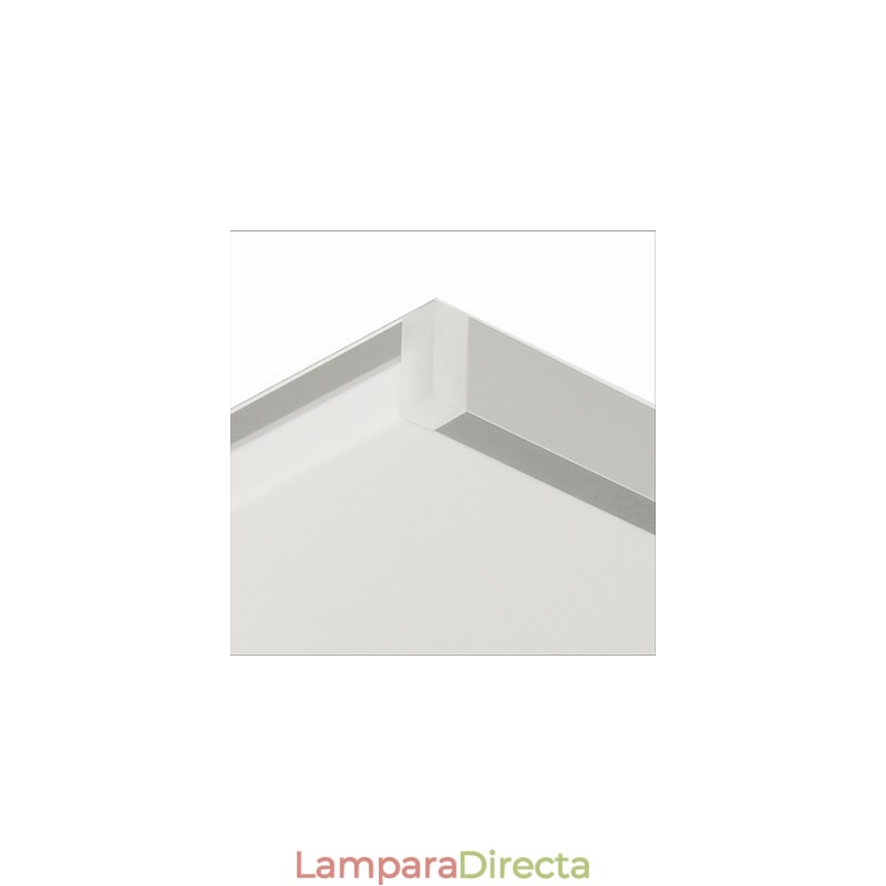 Lámpara de techo de diseño decorativo contemporáneo moderno