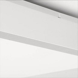 Lámpara de techo de diseño decorativo contemporáneo moderno