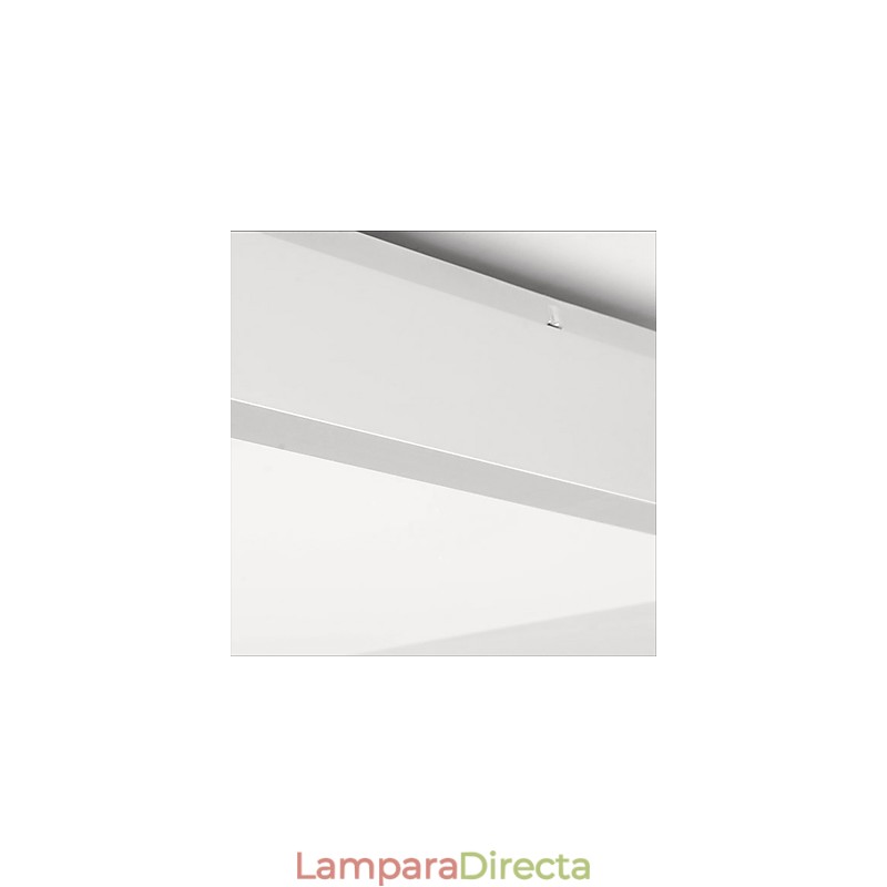 Lámpara de techo de diseño decorativo contemporáneo moderno