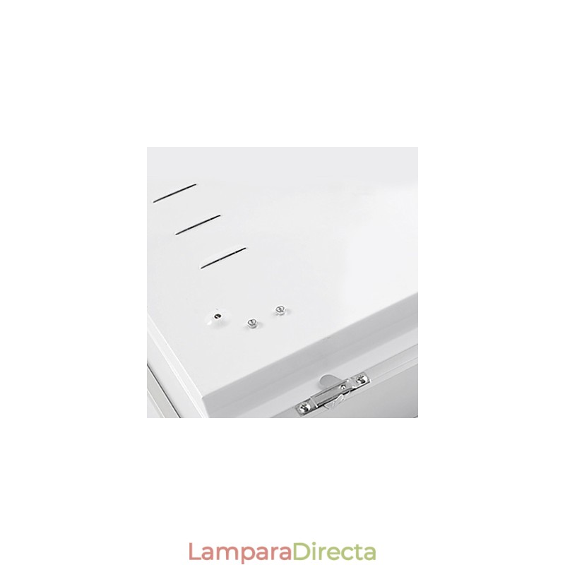 Lámpara de techo de diseño decorativo contemporáneo moderno