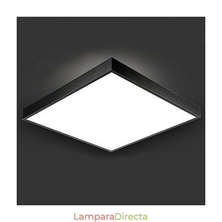 Lámpara de techo de diseño decorativo contemporáneo moderno Lámpara de techo de diseño decorativo contemporáneo moderno