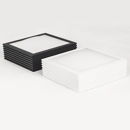 Lámpara de techo de diseño decorativo contemporáneo moderno