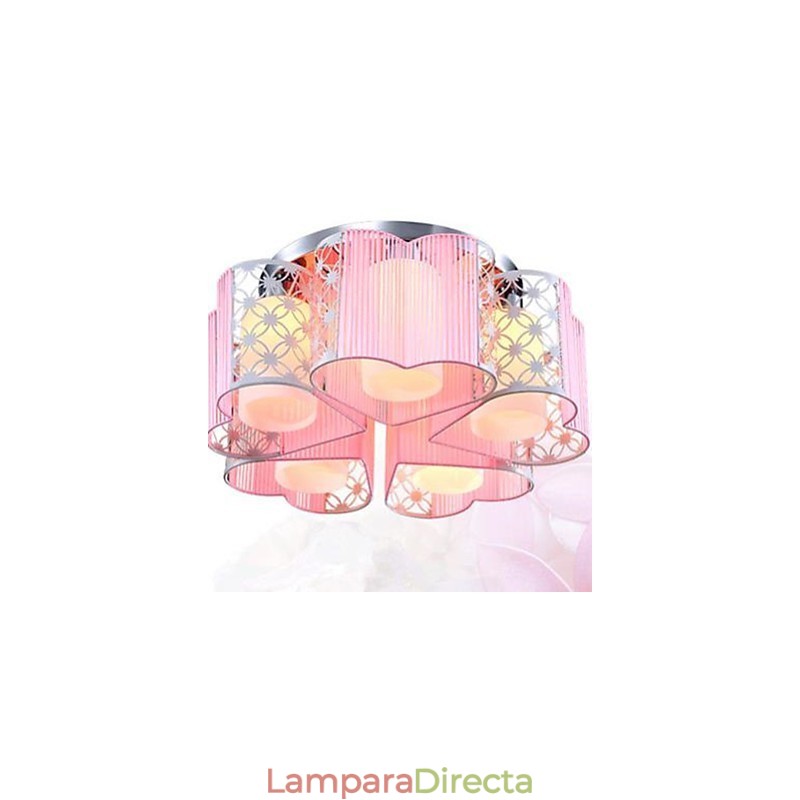 Dibujo de moda, arte textil, patrones o diseños tallados en madera, sentado, piel clara, absorbe la luz del domo.
