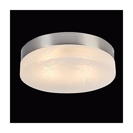 Lámpara de techo 1 luz moderna sencilla artística Lámpara de techo 1 luz moderna sencilla artística