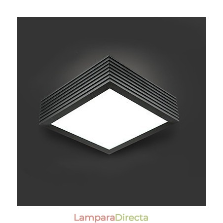 Lámpara de techo de diseño decorativo contemporáneo moderno Lámpara de techo de diseño decorativo contemporáneo moderno
