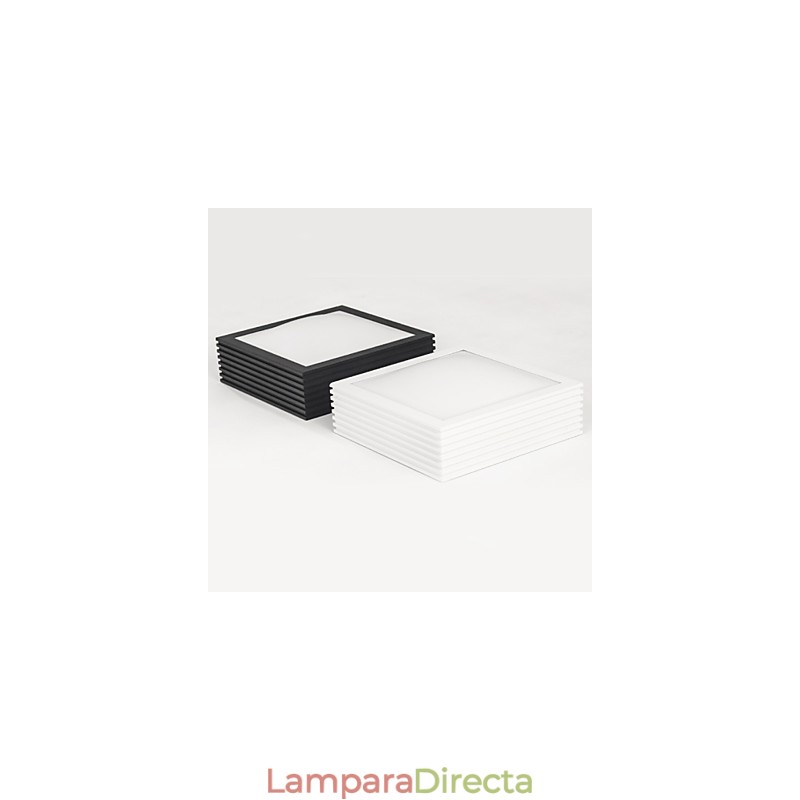 Lámpara de techo de diseño decorativo contemporáneo moderno