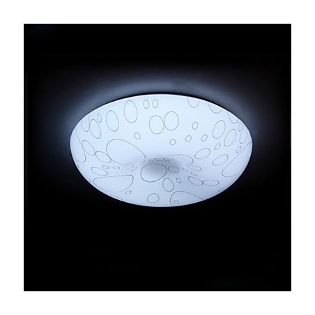Lámparas y faroles modernos y sencillos de 35 cm para absorber la luz de la cúpula. Lámpara de pan. Lámparas y faroles modernos y sencillos de 35 cm para absorber la luz de la cúpula. Lámpara de pan.