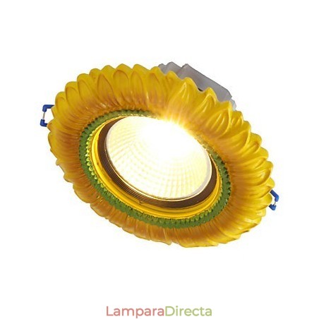 Lámpara de techo europea de 1 vatio, diámetro del orificio de la lámpara: 6,7 cm, estilo retro mediterráneo. Lámpara de techo europea de 1 vatio, diámetro del orificio de la lámpara: 6,7 cm, estilo retro mediterráneo.