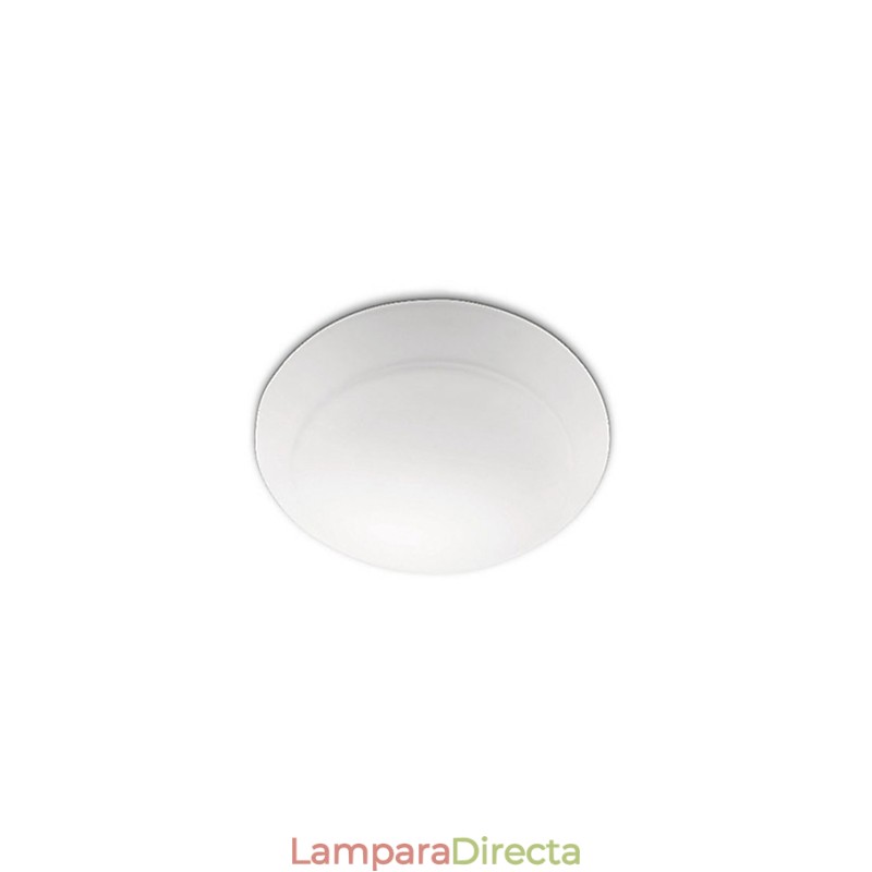 Lámpara empotrada acrílica moderna y contemporánea PHILIPS