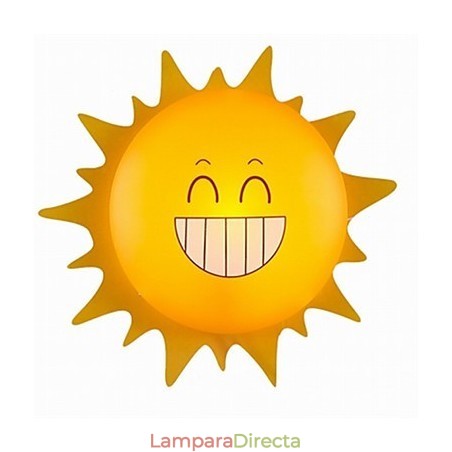 Papel tapiz Lámparas de pared Flor Cara DIY Diversión Ambiente Luz de noche Niños Lámpara de noche Decoración Sol Papel tapiz Lámparas de pared Flor Cara DIY Diversión Ambiente Luz de noche Niños Lámpara de noche Decoración Sol