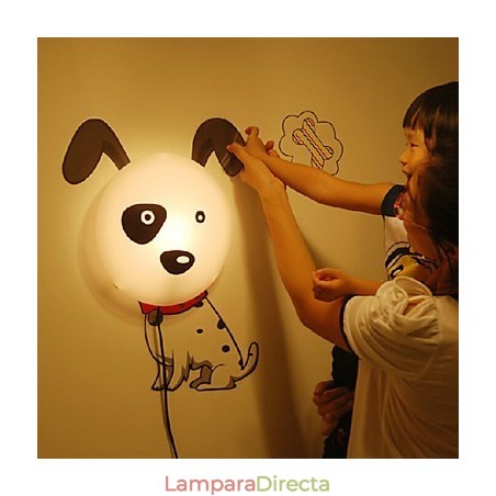 Plástico resistente a altas temperaturas y 10 °C que permite quitar pegatinas de pared. Lámpara de pared creativa con papel tapiz 3D. Plástico resistente a altas temperaturas y 10 °C que permite quitar pegatinas de pared. Lámpara de pared creativa con papel tapiz 3D.