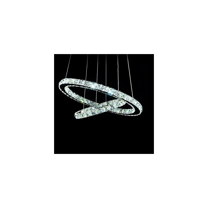 Moderno Contemporáneo Tradicional Clásico Rústico Lodge Vintage Retro País Isla Cristal Galvanizado Metal