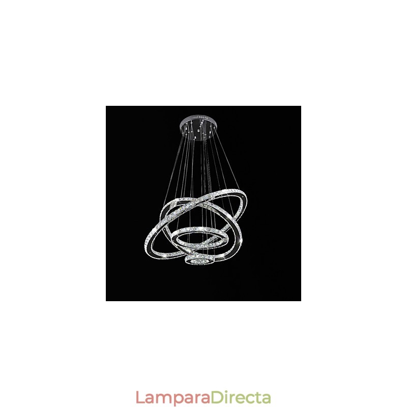 Moderno Contemporáneo Tradicional Clásico Rústico Lodge Vintage Retro País Isla Cristal Galvanizado Metal