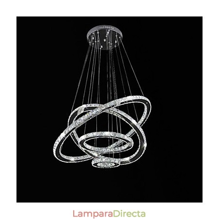 Moderno Contemporáneo Tradicional Clásico Rústico Lodge Vintage Retro País Isla Cristal Galvanizado Metal Moderno Contemporáneo Tradicional Clásico Rústico Lodge Vintage Retro País Isla Cristal Galvanizado Metal